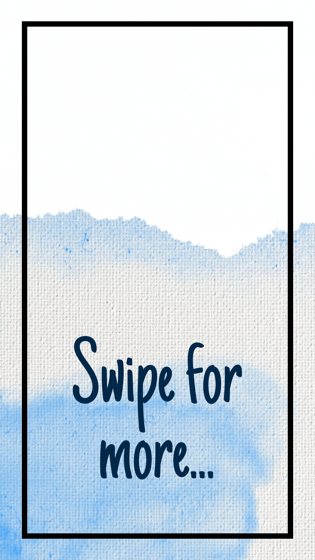 swipe-for-more-Trending-backgrounds-for-social-media-post-and-story-Instagram-facebook-social-media-png-editable-template.webp
